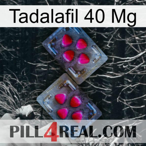 Tadalafil 40 Mg 15.jpg